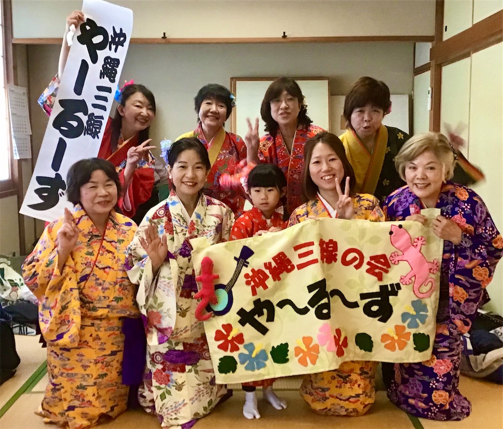 f:id:yokohamademae:20200211102052j:image