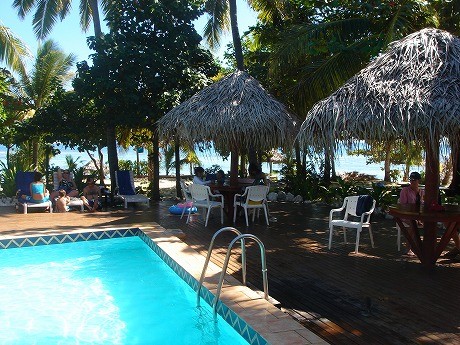 f:id:yokohamamarinos1993:20101102140708j:image