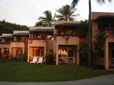 f:id:yokohamamarinos1993:20101102140712j:image