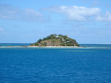 f:id:yokohamamarinos1993:20101102140714j:image