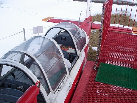 f:id:yokohamamarinos1993:20110907212430j:image