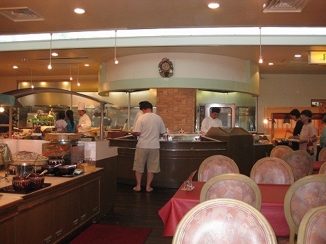 f:id:yokohamamarinos1993:20110922201922j:image