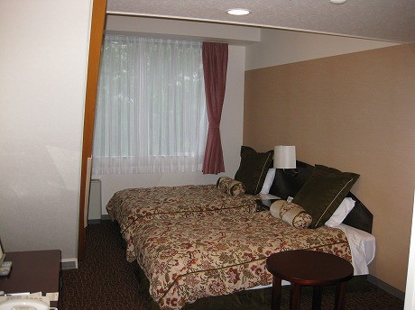 f:id:yokohamamarinos1993:20110922201923j:image