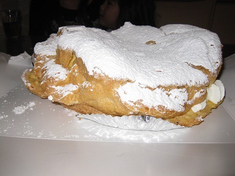 f:id:yokohamamarinos1993:20110922205904j:image