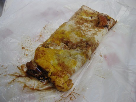 f:id:yokohamamarinos1993:20111001203905j:image