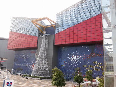 f:id:yokohamamarinos1993:20111001203906j:image