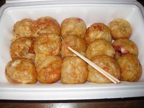 f:id:yokohamamarinos1993:20111001203908j:image