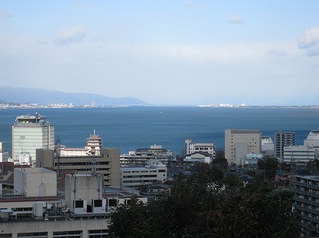 f:id:yokohamamarinos1993:20111001203910j:image