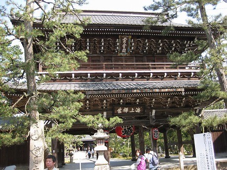 f:id:yokohamamarinos1993:20111010135857j:image