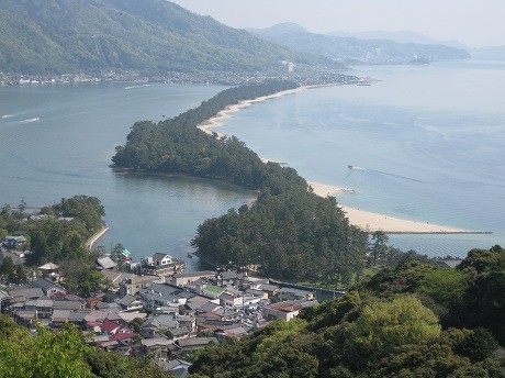 f:id:yokohamamarinos1993:20111010145442j:image