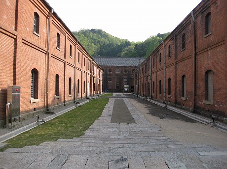 f:id:yokohamamarinos1993:20111010153800j:image