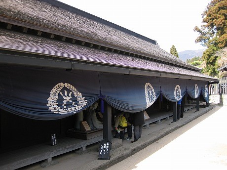 f:id:yokohamamarinos1993:20111120160255j:image