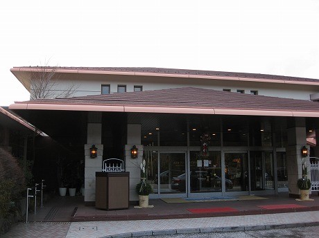 f:id:yokohamamarinos1993:20111120160256j:image