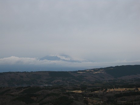 f:id:yokohamamarinos1993:20111120163227j:image