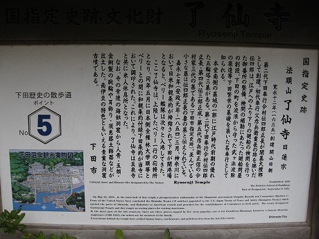 f:id:yokohamamarinos1993:20111120174045j:image