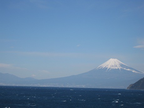 f:id:yokohamamarinos1993:20111120212931j:image