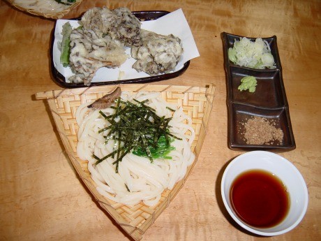 f:id:yokohamamarinos1993:20111123110450j:image