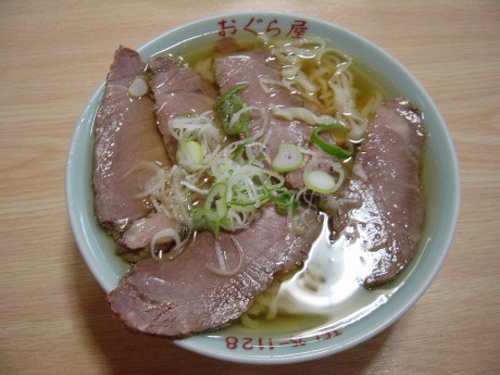 f:id:yokohamamarinos1993:20111123110451j:image