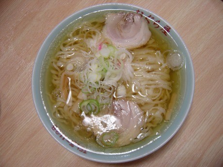 f:id:yokohamamarinos1993:20111123110452j:image