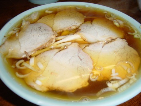 f:id:yokohamamarinos1993:20111125190142j:image