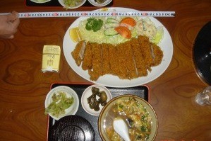 f:id:yokohamamarinos1993:20111205143125j:image