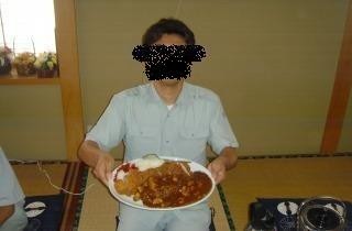 f:id:yokohamamarinos1993:20111207095320j:image