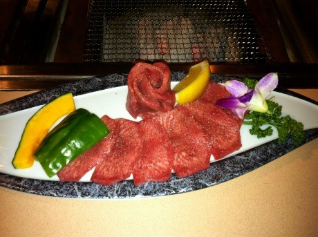 f:id:yokohamamarinos1993:20111217221842j:image