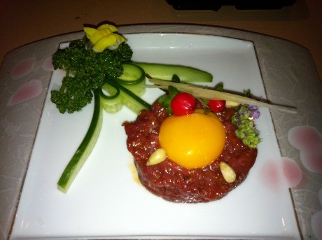 f:id:yokohamamarinos1993:20111217221845j:image