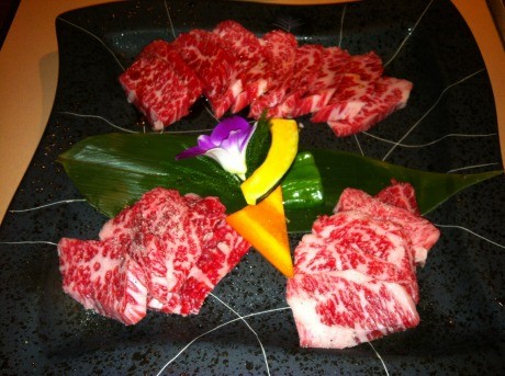 f:id:yokohamamarinos1993:20111217221847j:image