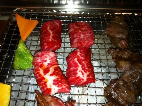 f:id:yokohamamarinos1993:20111217221848j:image