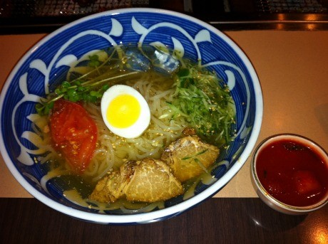 f:id:yokohamamarinos1993:20111217221849j:image