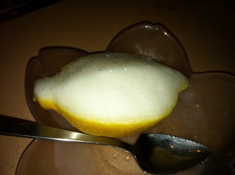 f:id:yokohamamarinos1993:20111217221850j:image