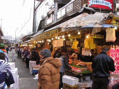 f:id:yokohamamarinos1993:20120109180356j:image