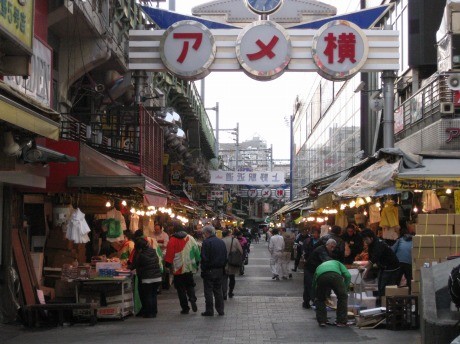 f:id:yokohamamarinos1993:20120109180358j:image