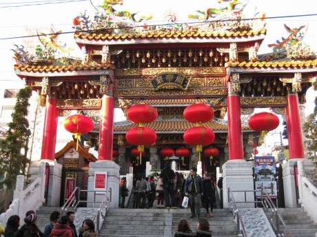 f:id:yokohamamarinos1993:20120110190823j:image