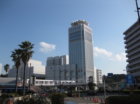 f:id:yokohamamarinos1993:20120211095240j:image