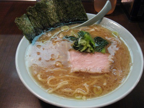 f:id:yokohamamarinos1993:20120212073949j:image