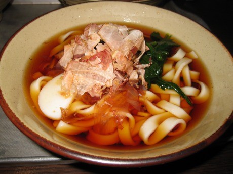 f:id:yokohamamarinos1993:20120316195603j:image