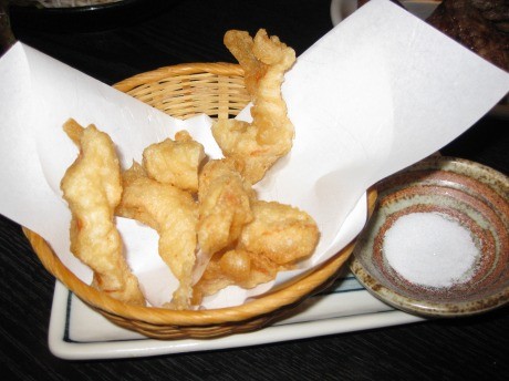 f:id:yokohamamarinos1993:20120316200115j:image