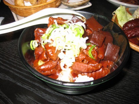 f:id:yokohamamarinos1993:20120316200117j:image