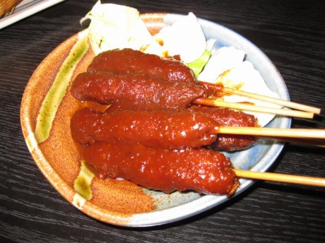 f:id:yokohamamarinos1993:20120316200118j:image