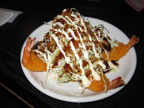 f:id:yokohamamarinos1993:20120316200119j:image