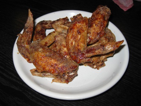 f:id:yokohamamarinos1993:20120316200120j:image