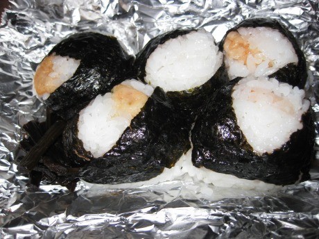 f:id:yokohamamarinos1993:20120316201937j:image