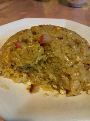 f:id:yokohamamarinos1993:20120410204725j:image