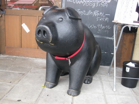 f:id:yokohamamarinos1993:20120512111511j:image