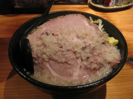 f:id:yokohamamarinos1993:20120512111516j:image