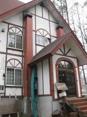 f:id:yokohamamarinos1993:20120512225022j:image