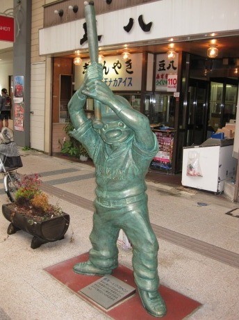 f:id:yokohamamarinos1993:20120513090826j:image