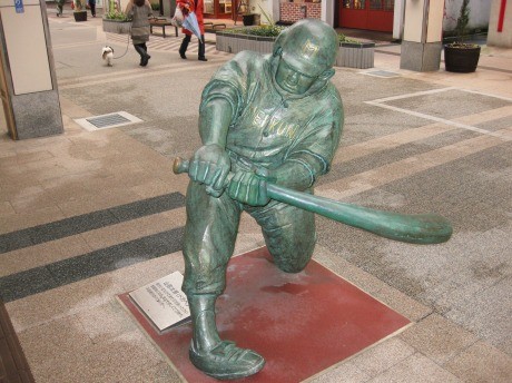 f:id:yokohamamarinos1993:20120513090828j:image